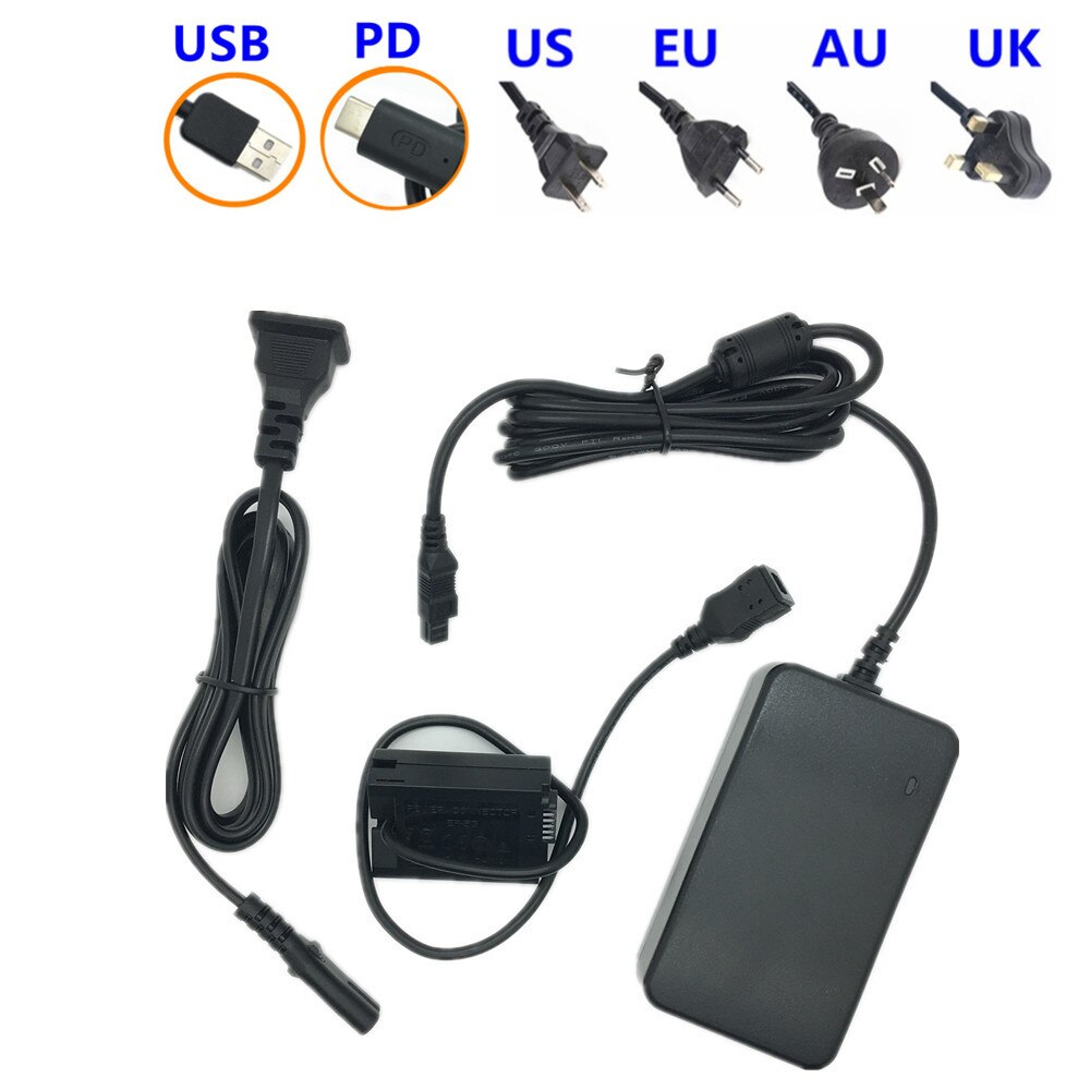 EL25  ͸ Ŀ÷ + USB USB-C PD   (..